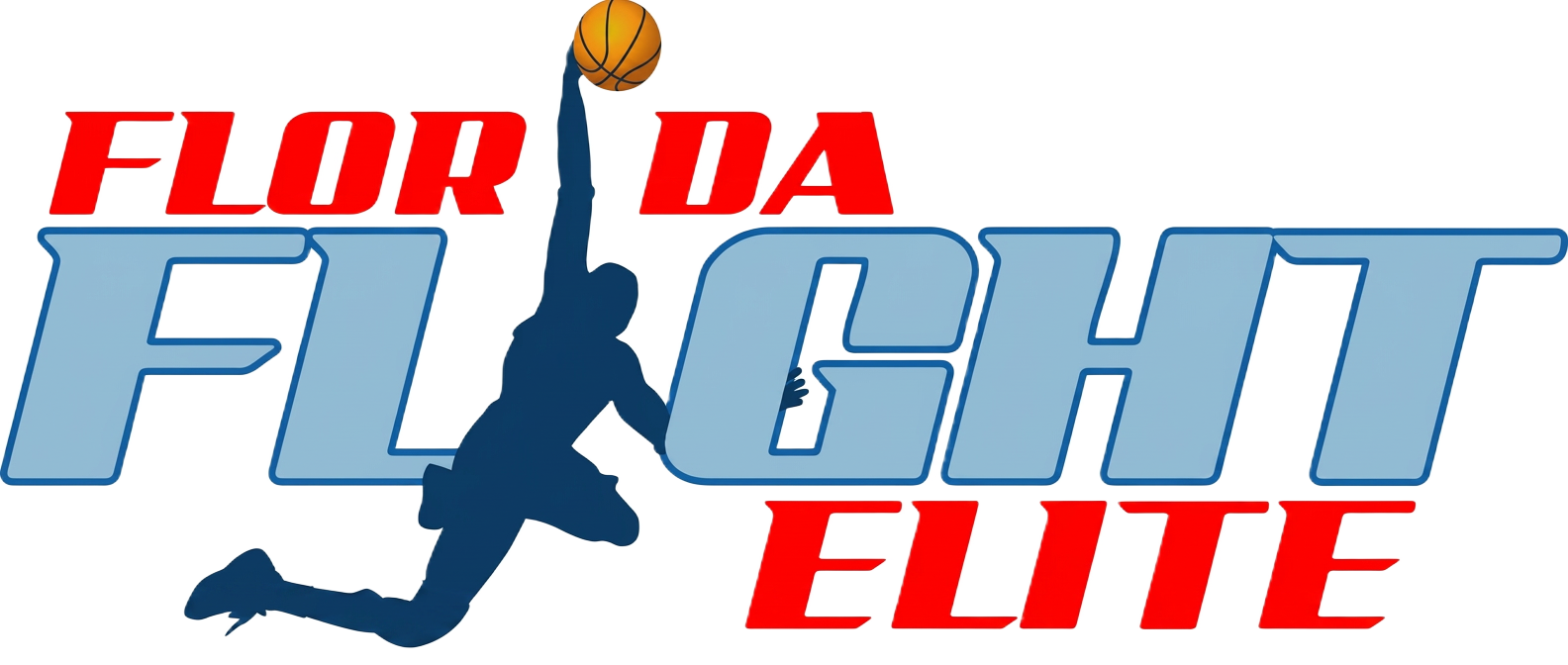 Florida Flight Elite